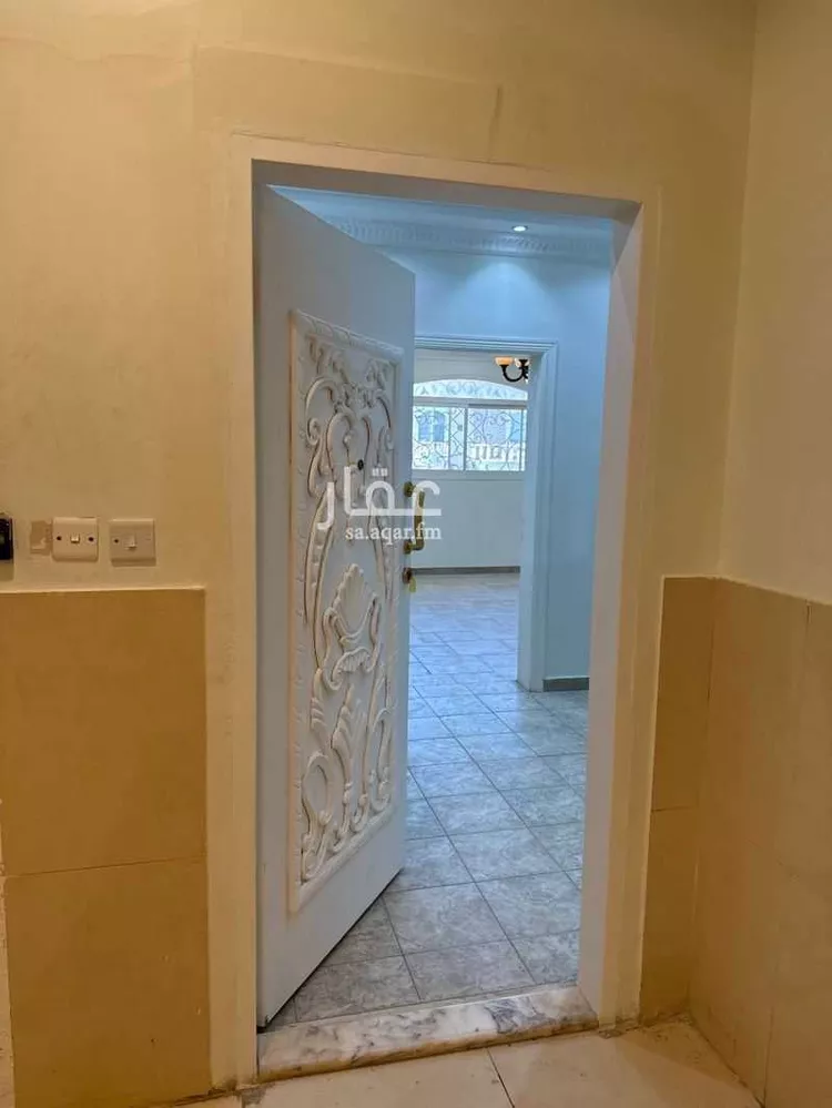 شقة للبيع في شارع برقا, حي الإزدهار, مدينة الرياض, منطقة الرياض صورة 5