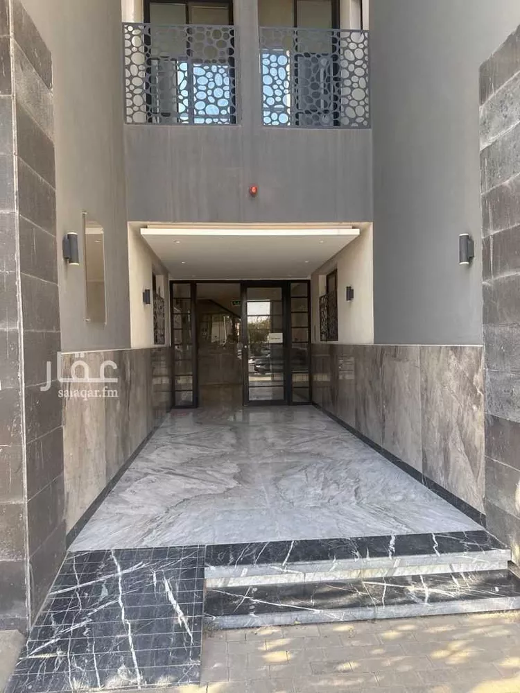 شقة للإيجار في شارع  عبدالله المخضوب, حي الفلاح, مدينة الرياض, منطقة الرياض صورة 3