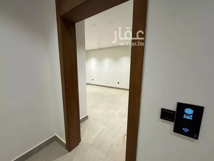 شقة للبيع في شارع دهشور, حي الإزدهار, مدينة الرياض, منطقة الرياض صورة 3