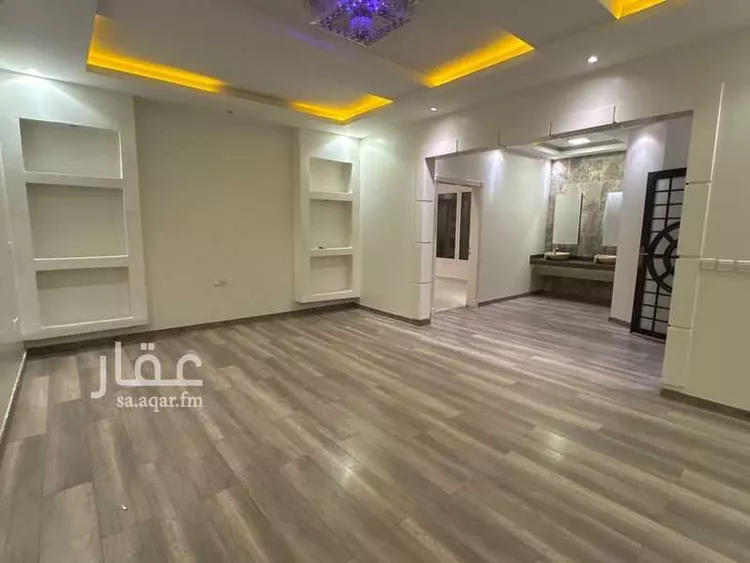 Villa for Rent in Riyadh Al Yasmin صورة 4
