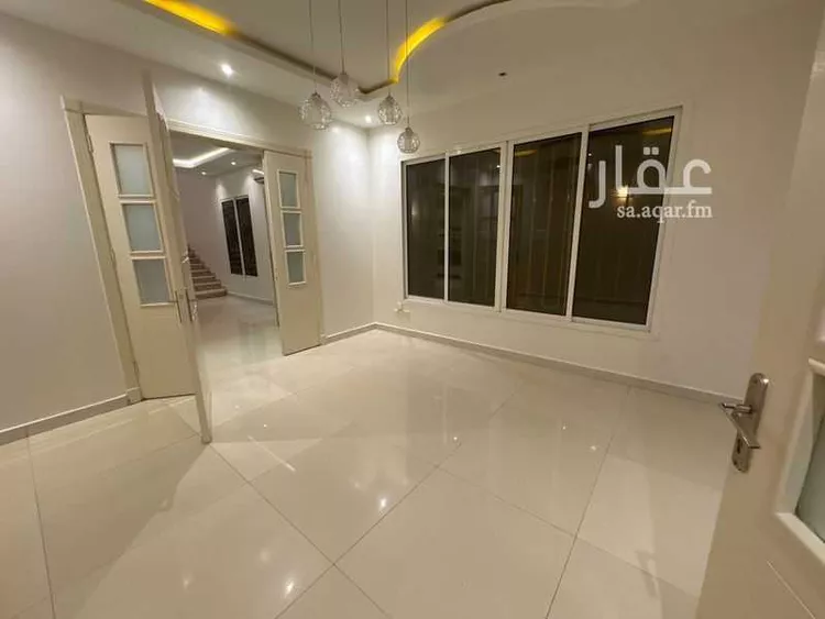 Villa for Rent in Riyadh Al Yasmin 8