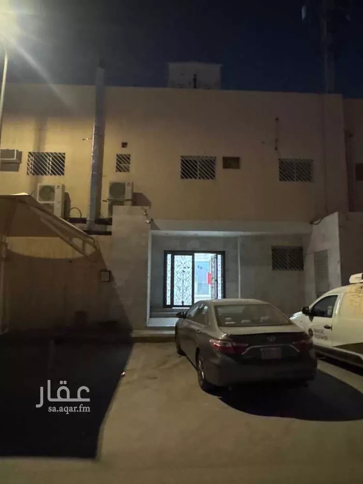 مكتب تجاري للإيجار في شارع عثمان بن عفان, حي الوادي, مدينة الرياض, منطقة الرياض صورة 2
