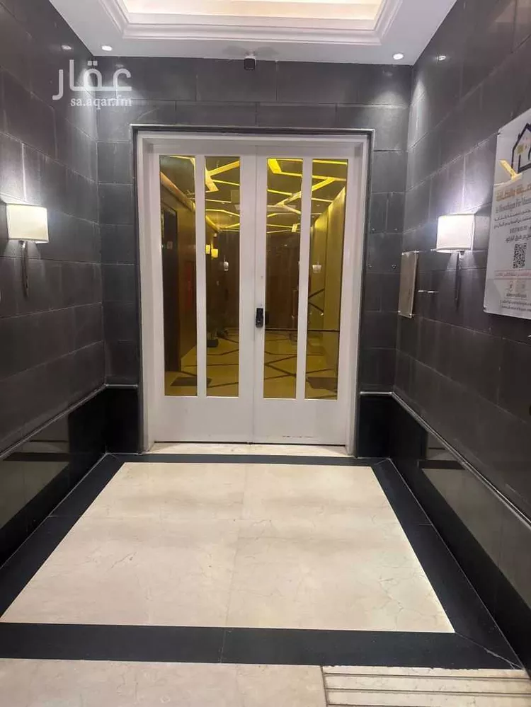 شقة للإيجار في شارع بعلبك, حي غرناطة, مدينة الرياض, منطقة الرياض صورة 5