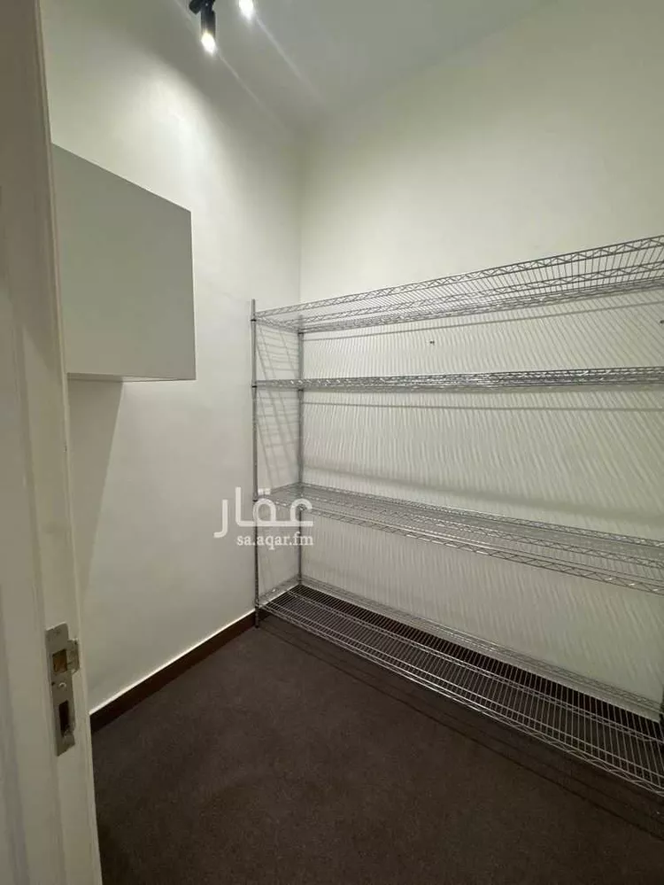 دور للإيجار في شارع القرارة, حي الندى, مدينة الرياض, منطقة الرياض 18