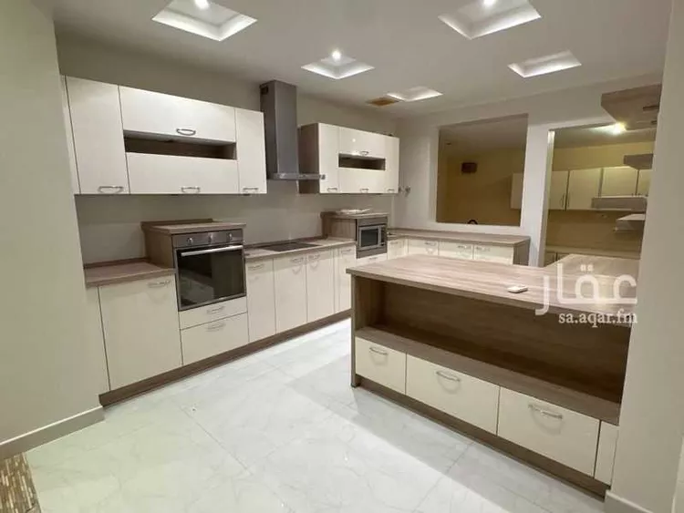 Villa for Rent in Riyadh Al Yasmin 10