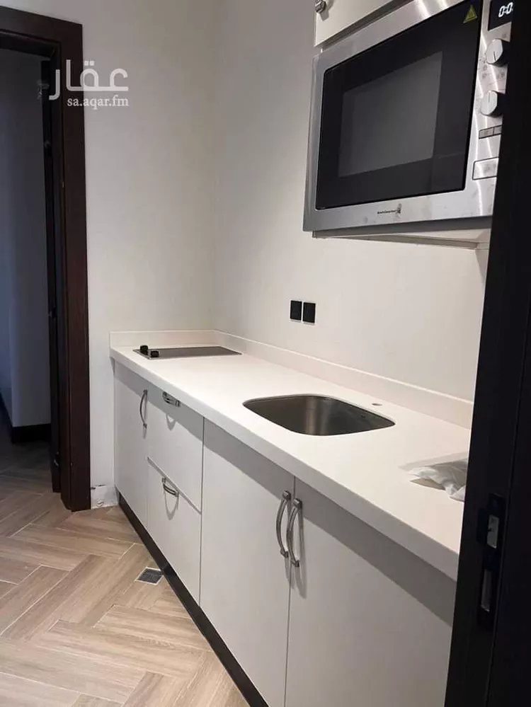 Rest House for Sale in Riyadh Banban