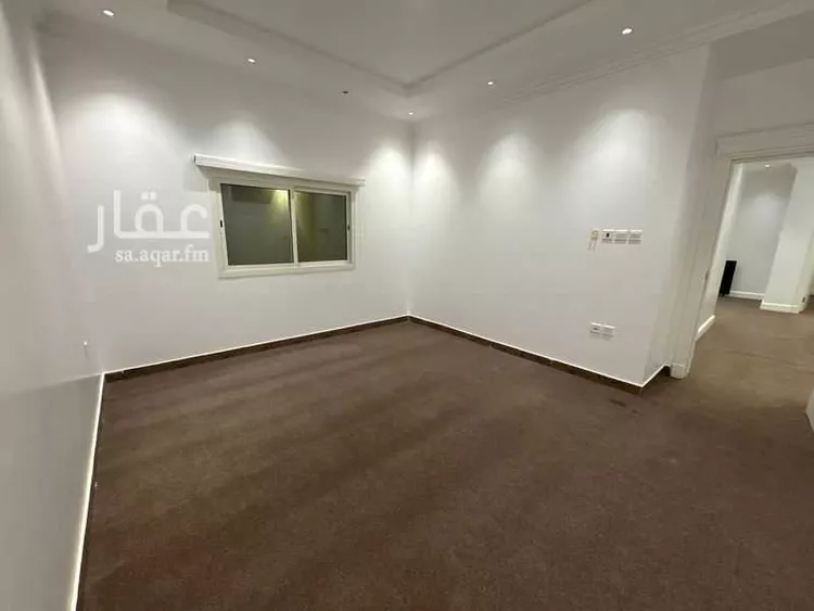 دور للإيجار في شارع القرارة, حي الندى, مدينة الرياض, منطقة الرياض 13