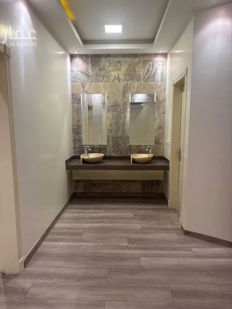 Villa for Rent in Riyadh Al Yasmin 6