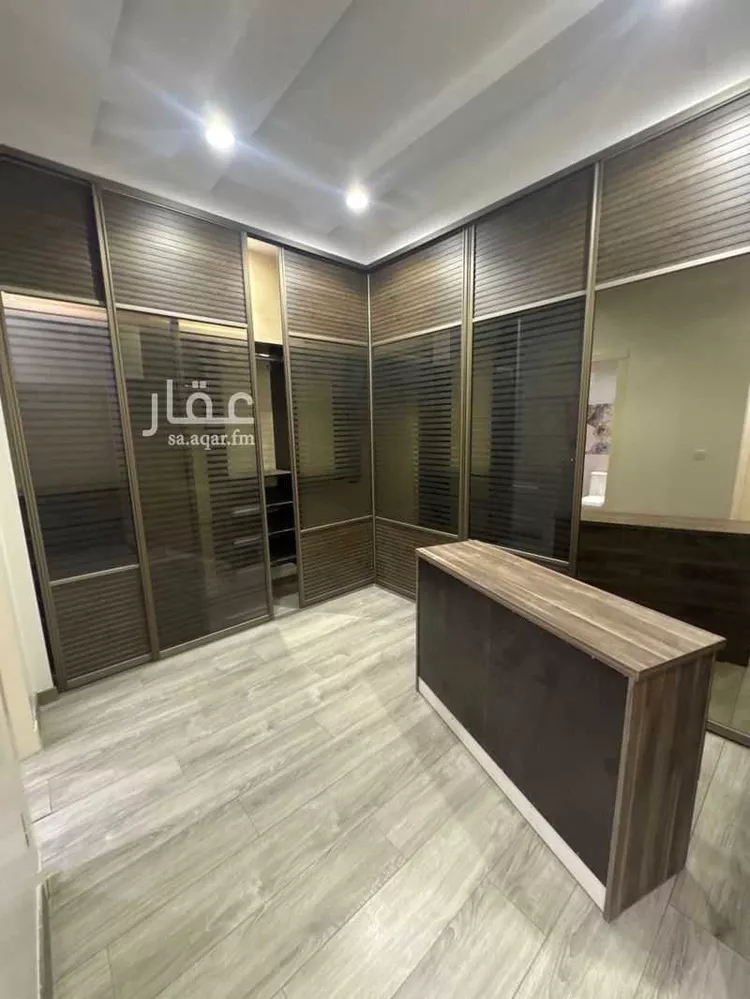 Villa for Rent in Riyadh Al Yasmin 23