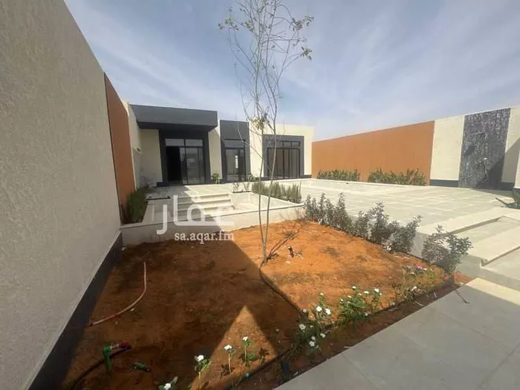 استراحة للبيع في شارع حسن بن علي الطبري, حي الخير, مدينة الرياض, منطقة الرياض صورة 5