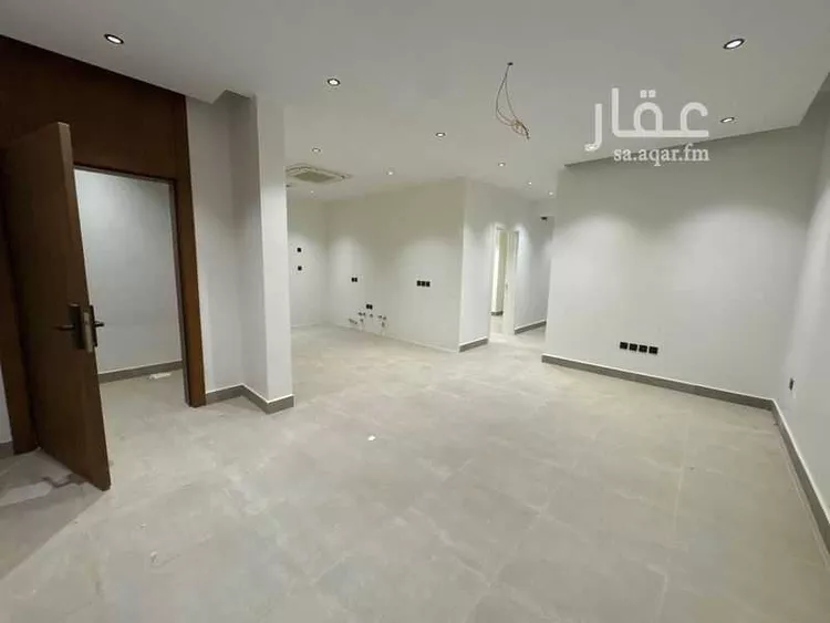 شقة للبيع في شارع دهشور, حي الإزدهار, مدينة الرياض, منطقة الرياض صورة 4