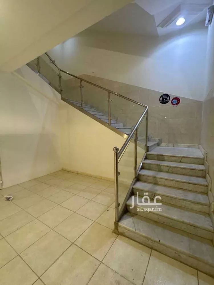 مكتب تجاري للإيجار في شارع عثمان بن عفان, حي الوادي, مدينة الرياض, منطقة الرياض صورة 4
