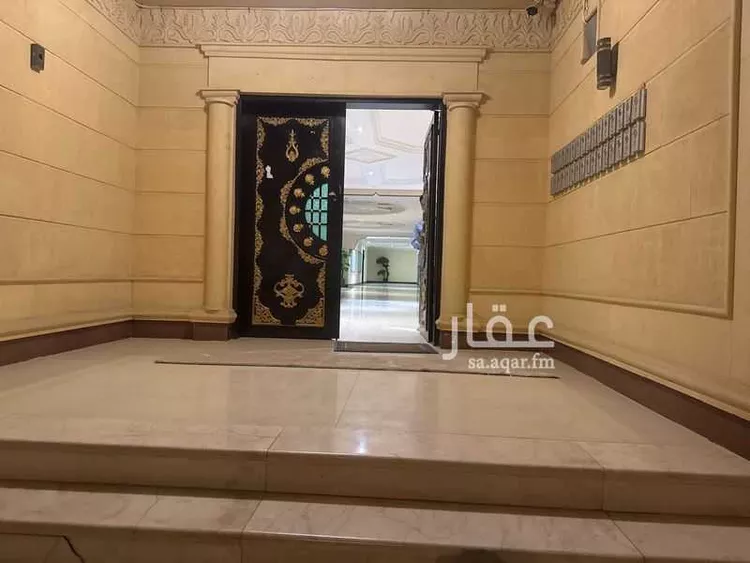 شقة للبيع في شارع وادي الزرقاء, حي الندى, مدينة الرياض, منطقة الرياض صورة 3