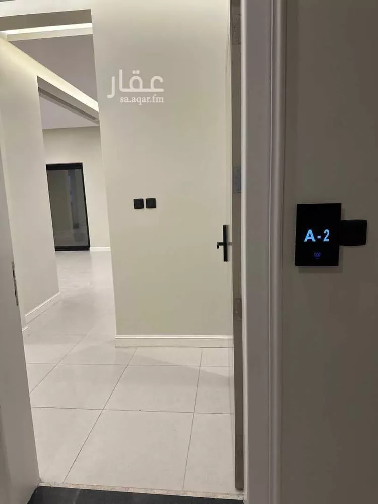 دور للإيجار في شارع الحموي, حي النفل, مدينة الرياض, منطقة الرياض صورة 4