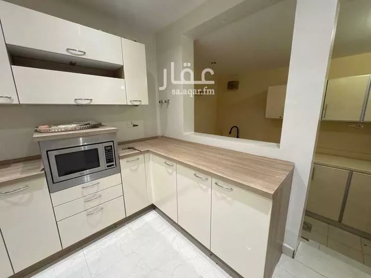 Villa for Rent in Riyadh Al Yasmin 11