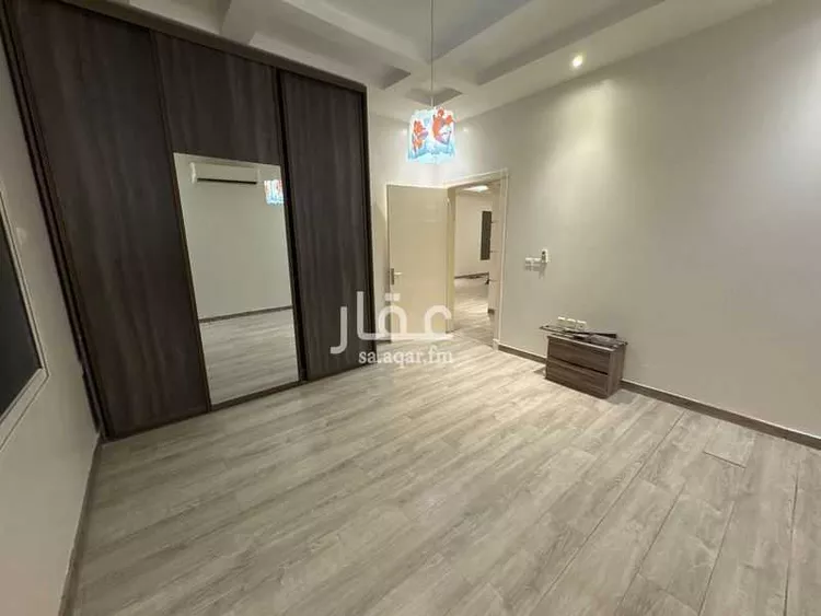 Villa for Rent in Riyadh Al Yasmin 18
