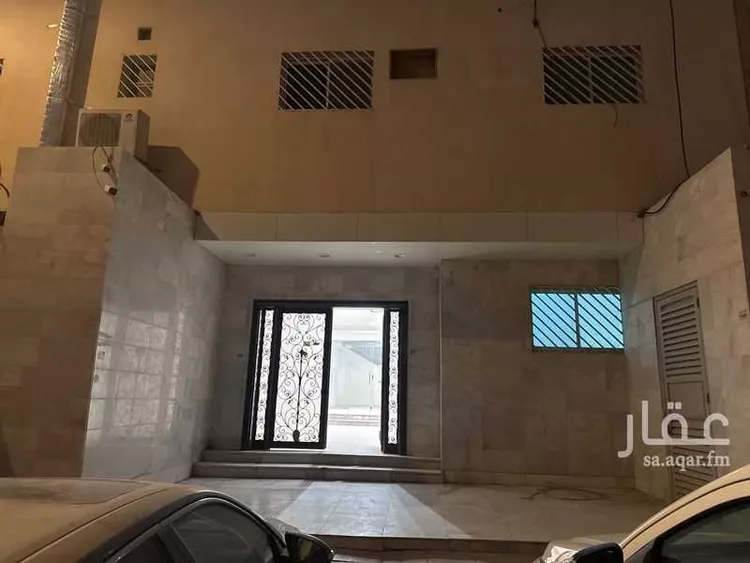Commercial Office for Rent in Riyadh Al Wadi صورة 2