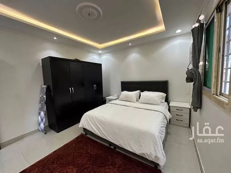 شقة مفروشة للحجز في شارع احمد بن ميسر, قرطبة, الرياض 6