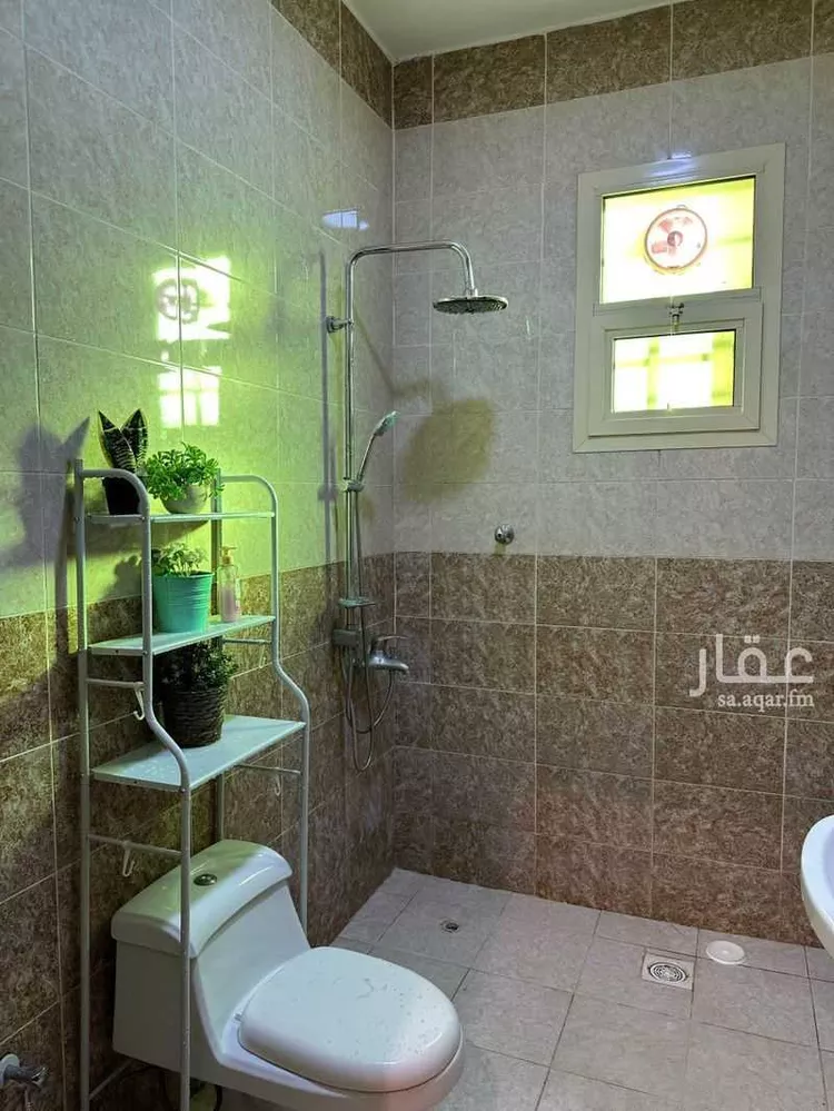Furnished Apartment for Booking in Riyadh Qurtubah صورة 5