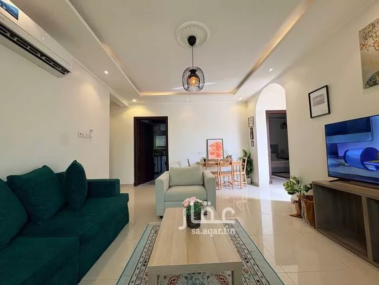 شقة مفروشة للحجز في شارع القلم, حي قرطبة, الرياض 15
