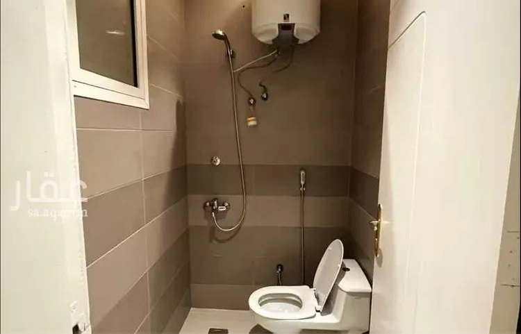 Furnished Apartment for Booking in Riyadh Al Qirawan 9