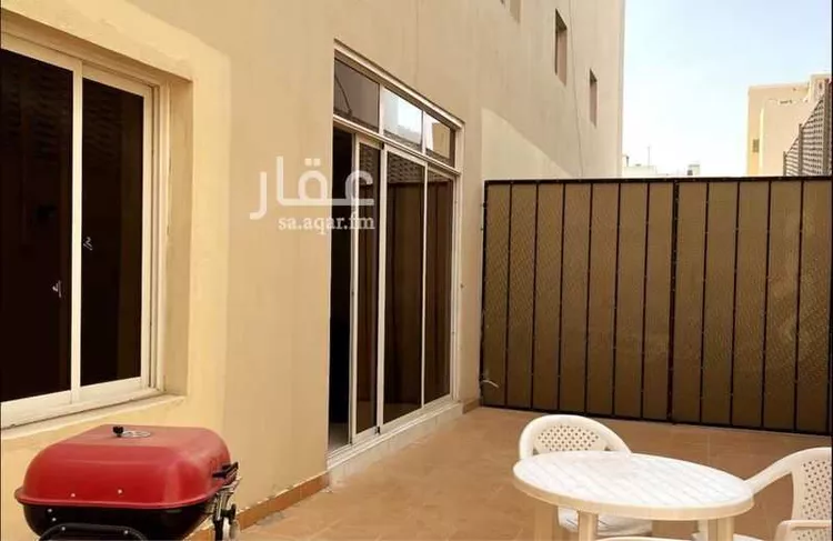 Furnished Apartment for Booking in Riyadh Al Qirawan 8