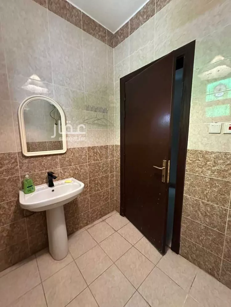 شقة مفروشة للحجز في شارع احمد بن ميسر, قرطبة, الرياض صورة 3