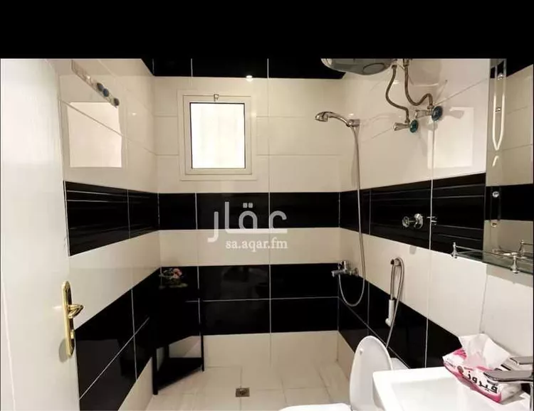 Furnished Apartment for Booking in Riyadh Al Qirawan 10