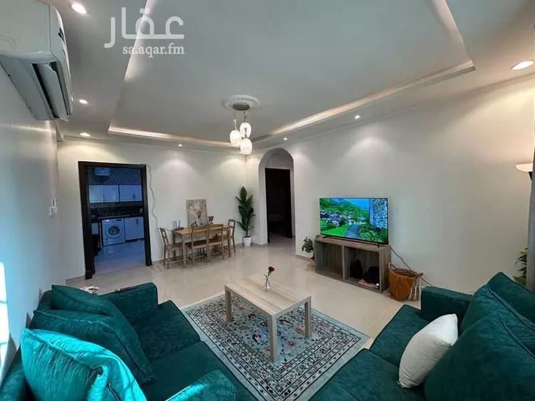 شقة مفروشة للحجز في شارع القلم, حي قرطبة, الرياض 6