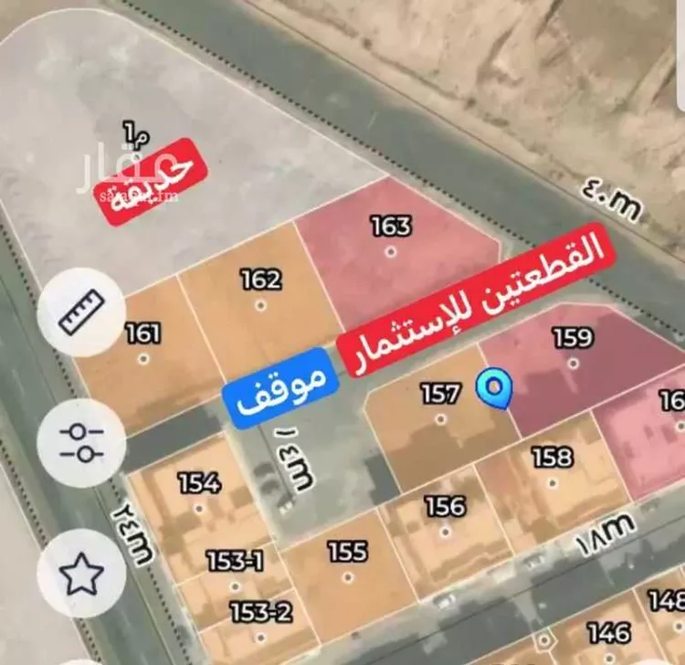 أرض للإيجار في شارع الامام ابن ماجة, حي السلام, مدينة المدينه المنوره, منطقة المدينة المنورة