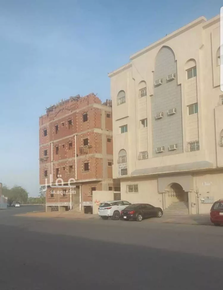 Building for Sale in Medina Al Eskan صورة 2