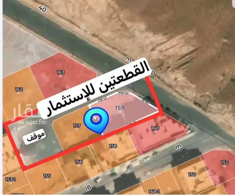 أرض للإيجار في شارع سليط بن ثابت الانصاري, حي السلام, مدينة المدينه المنوره, منطقة المدينة المنورة