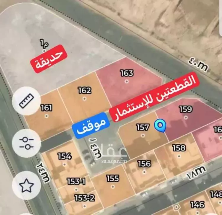 أرض للإيجار في شارع سليط بن ثابت الانصاري, حي السلام, مدينة المدينه المنوره, منطقة المدينة المنورة