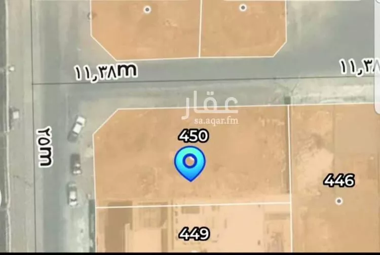 أرض للإيجار في شارع نصف بن ابراهيم البركي, حي نبلاء, مدينة المدينه المنوره, منطقة المدينة المنورة
