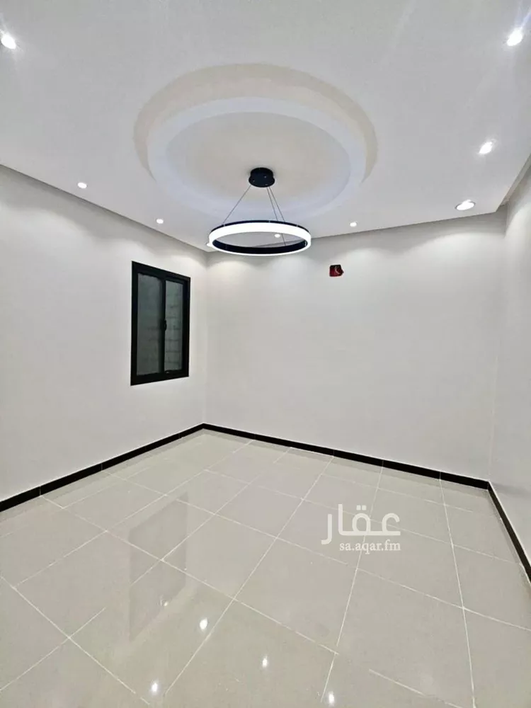 دور للبيع في شارع رقم 83, حي الجنادرية, مدينة الرياض, منطقة الرياض صورة 2