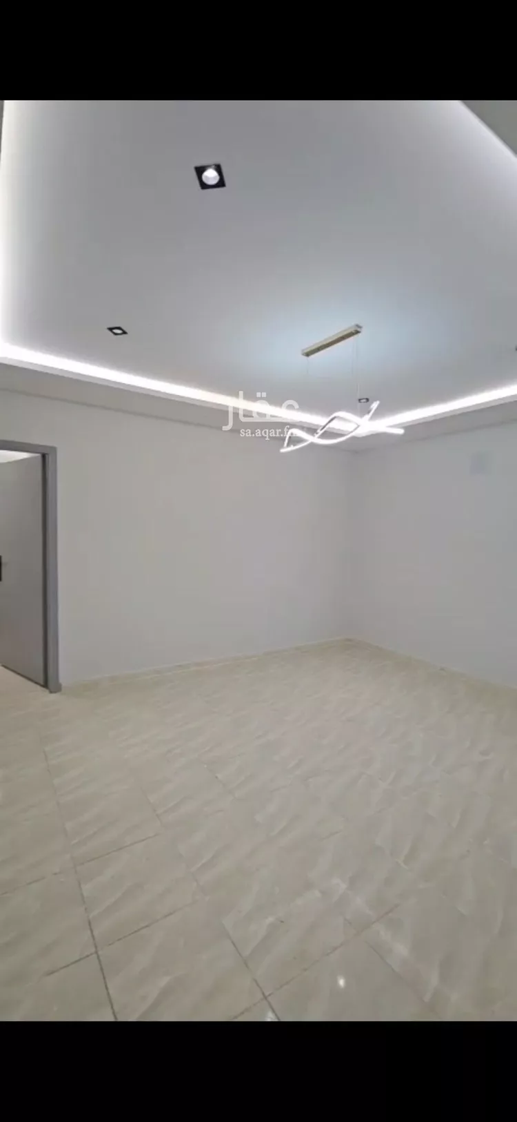 شقة للبيع في شارع رقم 114, حي الجنادرية, مدينة الرياض, منطقة الرياض صورة 3