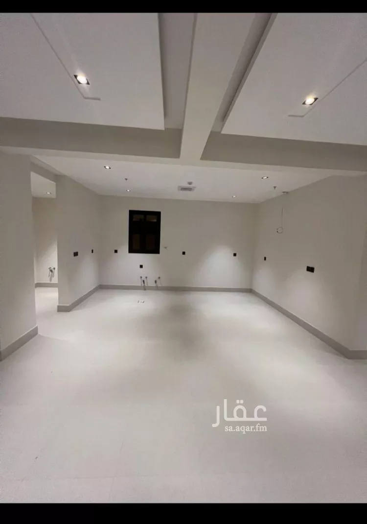 شقة للبيع في شارع الفنون, حي النهضة, مدينة الرياض, منطقة الرياض صورة 3