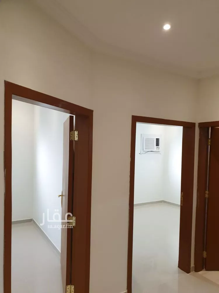 فيلا للبيع في شارع الذهب, حي السويدي, مدينة الرياض, منطقة الرياض صورة 5