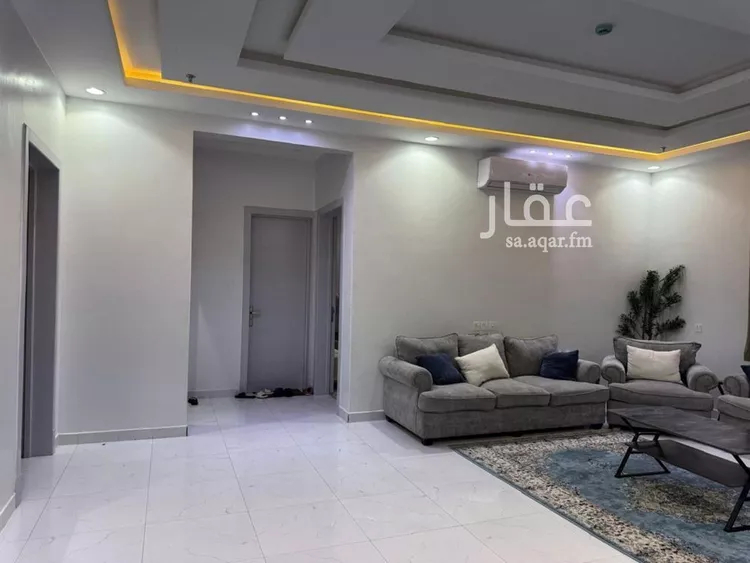 شقة للبيع في شارع عجمان, حي الدار البيضاء, مدينة الرياض, منطقة الرياض صورة 2