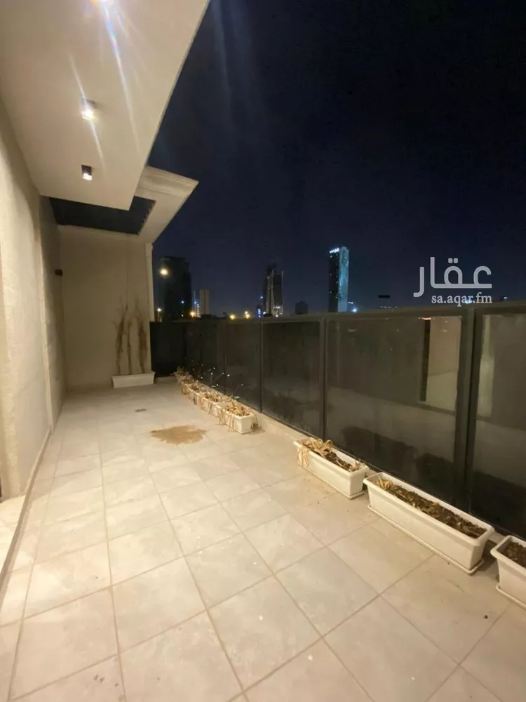 Floor for Sale in Riyadh Al Aqiq صورة 2