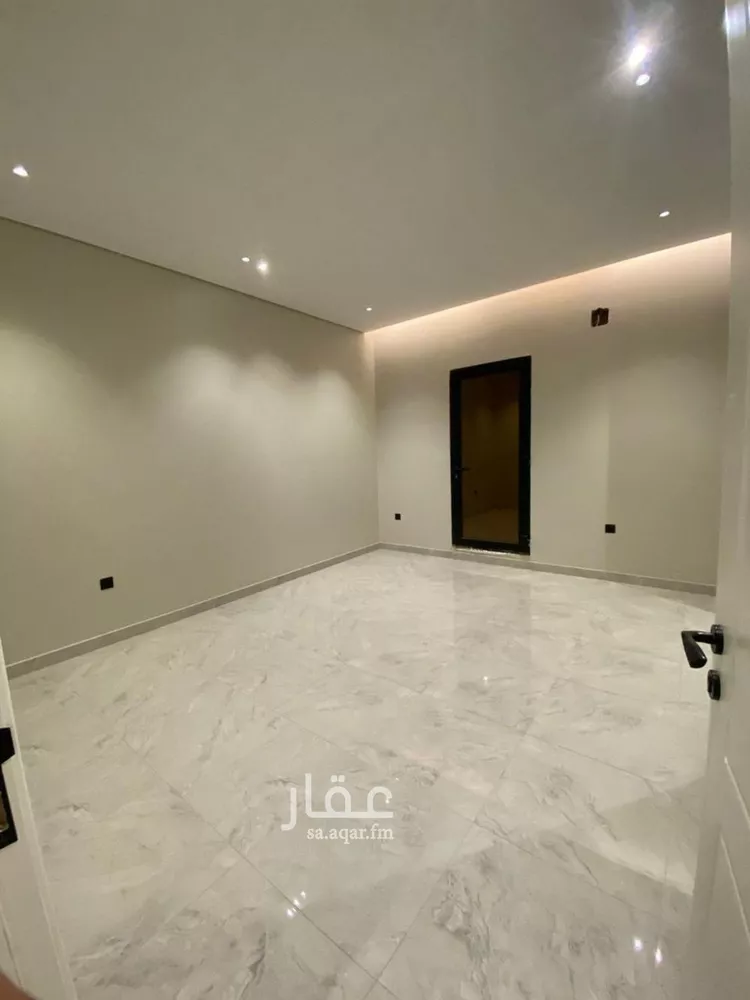 Floor for Sale in Riyadh Al Aqiq صورة 4