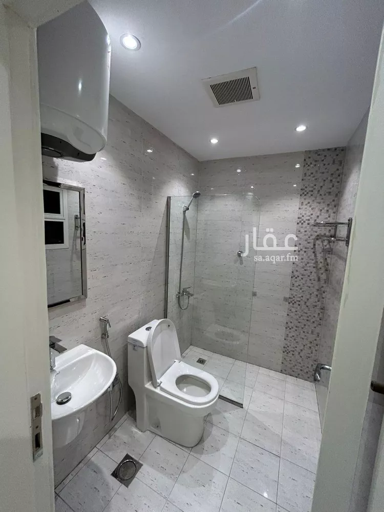 Floor for Rent in Riyadh Al Yasmin صورة 2