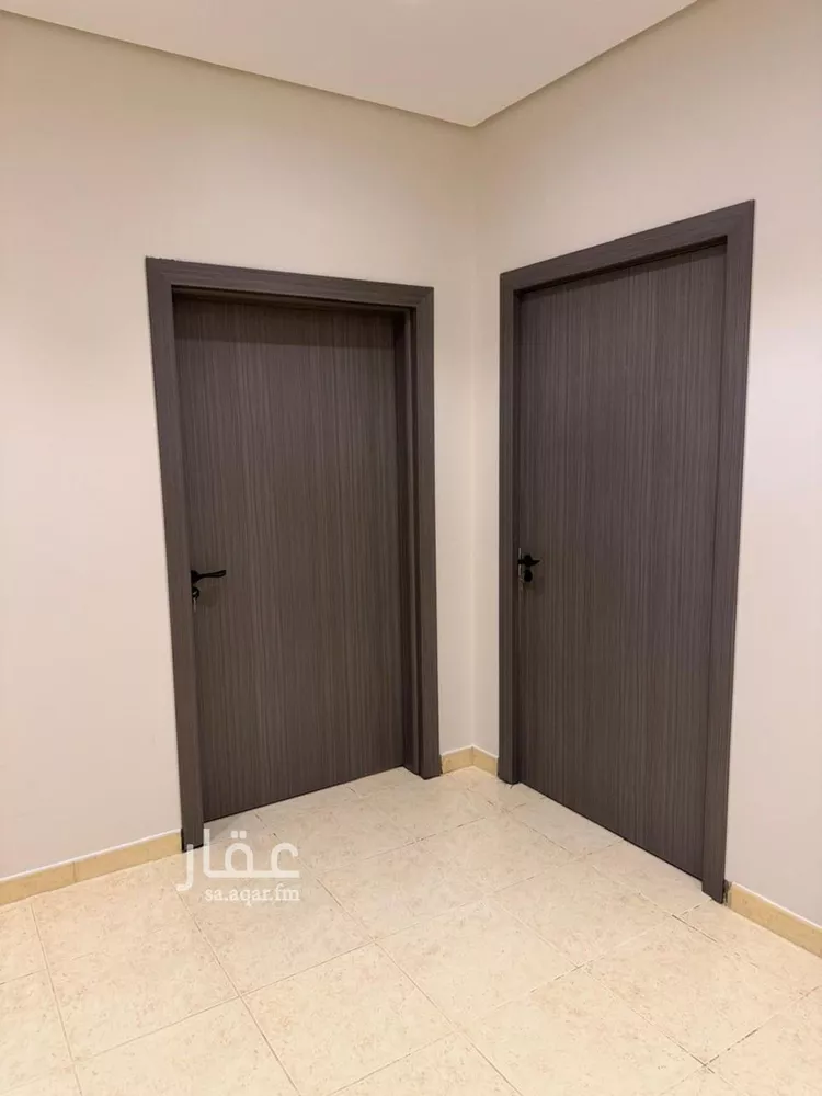 شقة للإيجار في شارع الرافدة, حي النرجس, مدينة الرياض, منطقة الرياض صورة 4