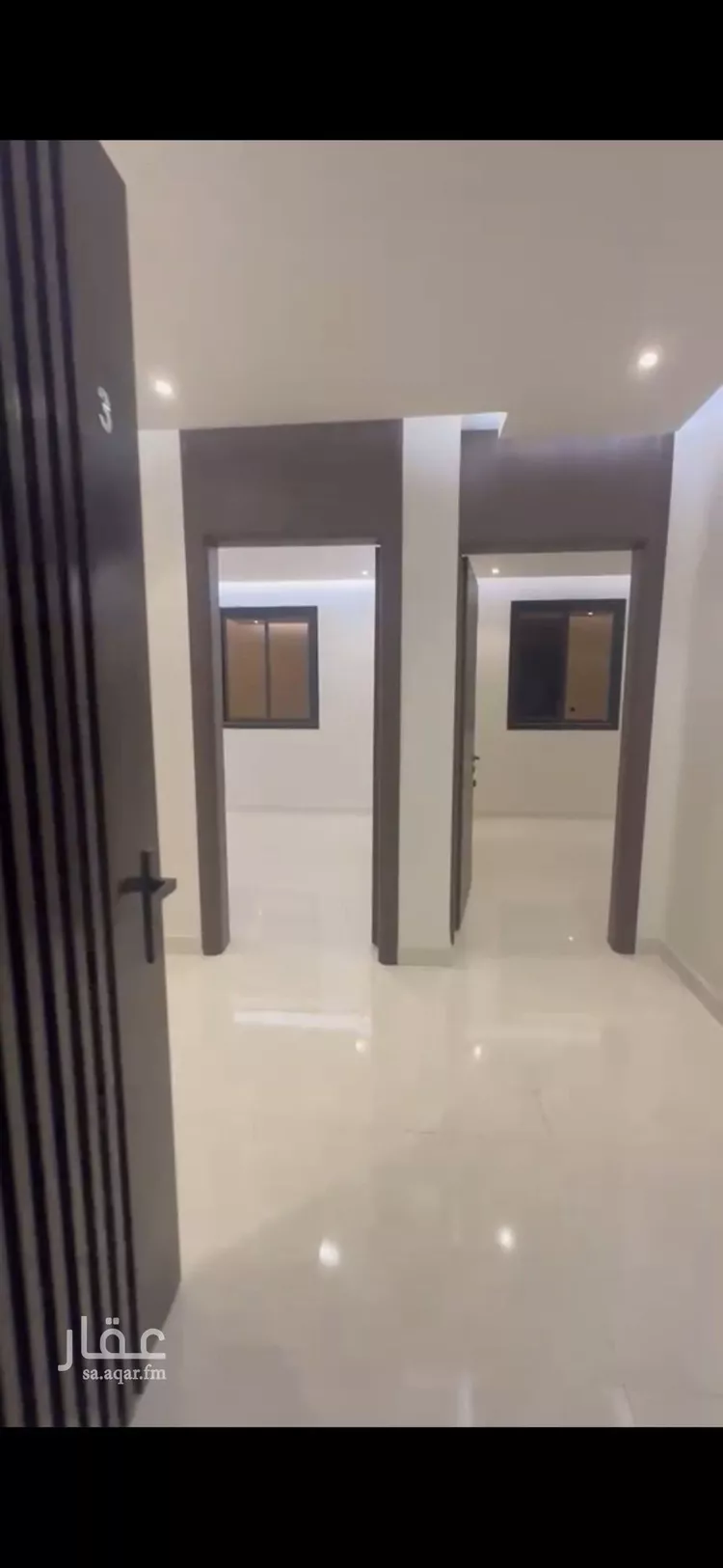 Apartment for Rent in Riyadh Al Aqiq صورة 2