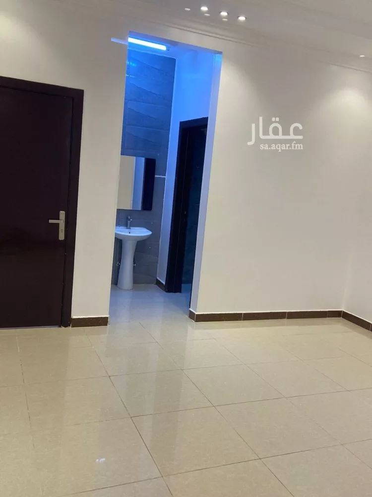 دور للإيجار في شارع أبي العباس بن المعتز, حي الرمال, مدينة الرياض, منطقة الرياض صورة 2
