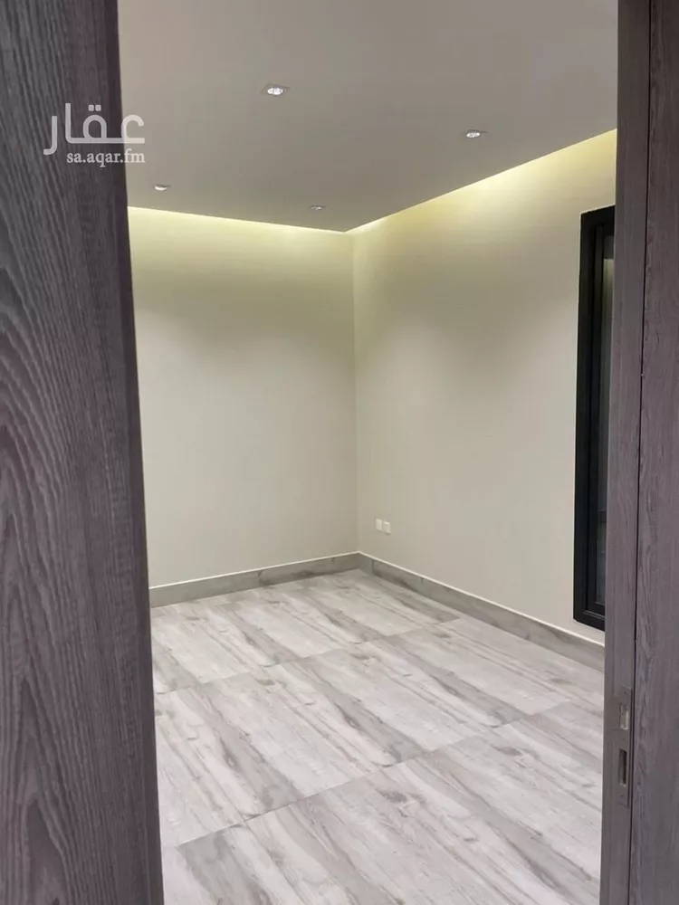 شقة للإيجار في شارع إبراهيم بن محمد باغريب, حي العارض, مدينة الرياض, منطقة الرياض