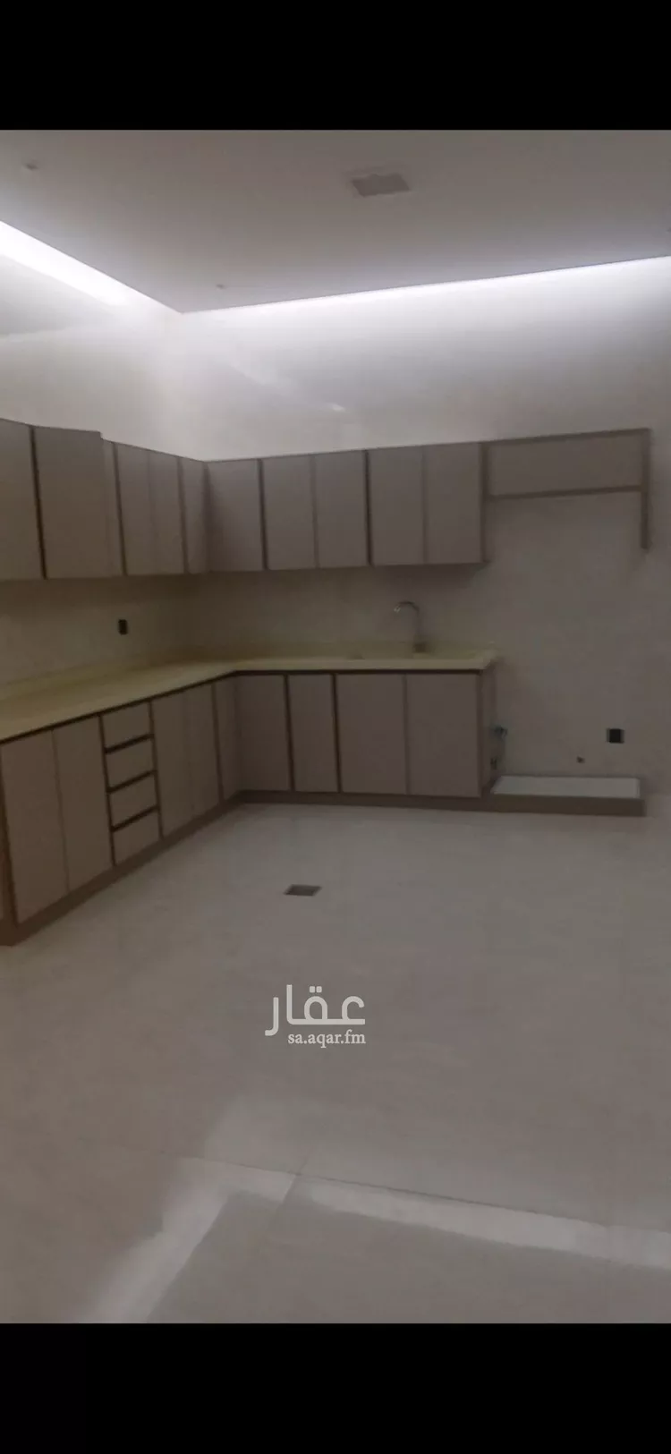شقة للإيجار في شارع قطرانه, حي العقيق, مدينة الرياض, منطقة الرياض صورة 5