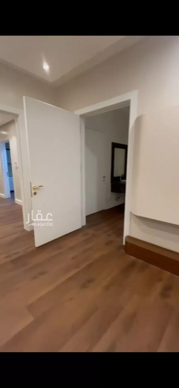 Floor for Rent in Riyadh Al Yasmin