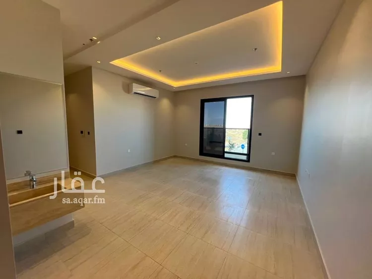 Apartment for Rent in Riyadh Al Arid صورة 4
