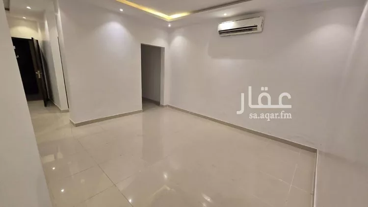 دور للإيجار في شارع خالد بن العاص, حي النرجس, مدينة الرياض, منطقة الرياض صورة 3